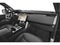 2025 Land Rover Range Rover P400 SE LWB 7 Seat