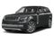 2025 Land Rover Range Rover P400 SE LWB 7 Seat