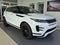 2023 Land Rover Range Rover Evoque R-Dynamic SE AWD