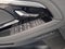 2023 Land Rover Range Rover Evoque R-Dynamic SE AWD