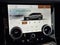 2023 Land Rover Range Rover Evoque R-Dynamic SE AWD