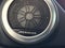 2023 Land Rover Range Rover Evoque R-Dynamic SE AWD