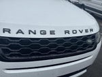 2023 Land Rover Range Rover Evoque R-Dynamic SE AWD