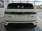 2023 Land Rover Range Rover Evoque R-Dynamic SE AWD