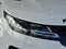 2023 Land Rover Range Rover Evoque R-Dynamic SE AWD