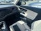 2024 Mercedes-Benz E-Class E 350 4MATIC® Sedan