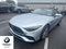 2023 Mercedes-Benz SL-Class AMG® SL 43 Roadster