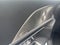 2023 Mercedes-Benz SL-Class AMG® SL 43 Roadster