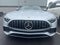 2023 Mercedes-Benz SL-Class AMG® SL 43 Roadster