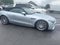2023 Mercedes-Benz SL-Class AMG® SL 43 Roadster