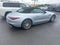 2023 Mercedes-Benz SL-Class AMG® SL 43 Roadster