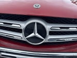 2021 Mercedes-Benz GLC GLC 300 4MATIC® SUV