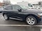 2018 Audi Q5 2.0 TFSI Prestige