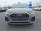 2025 Audi Q3 S line Premium 45 TFSI quattro