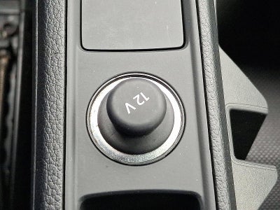 2025 Audi Q3 S line Premium 45 TFSI quattro