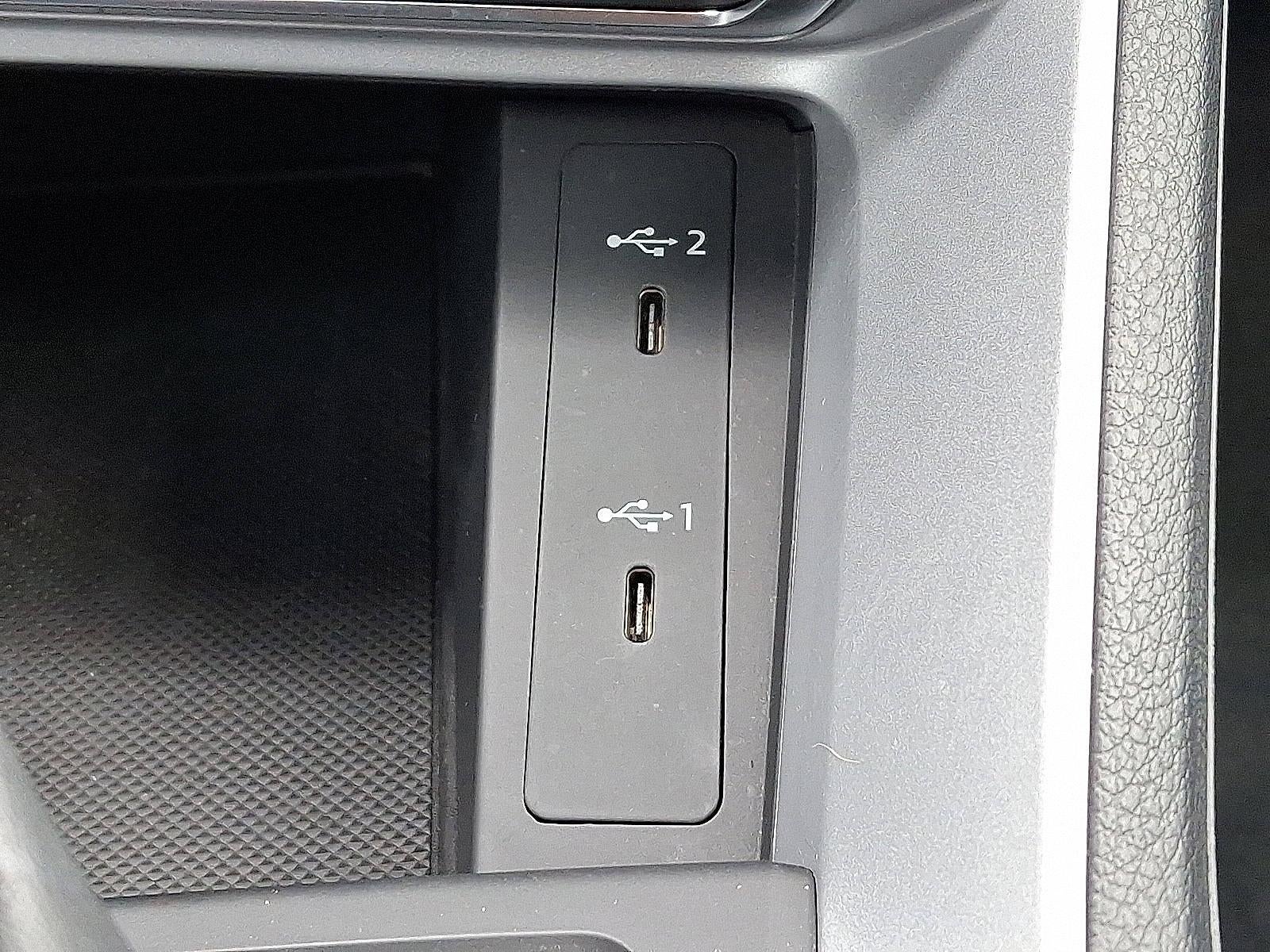 2025 Audi Q3 S line Premium 45 TFSI quattro