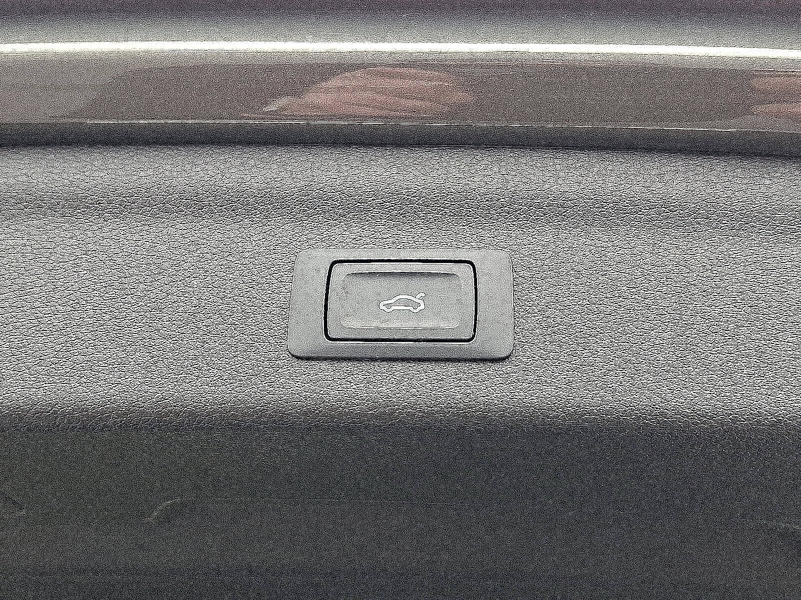 2025 Audi Q3 S line Premium 45 TFSI quattro