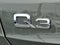 2025 Audi Q3 S line Premium 45 TFSI quattro