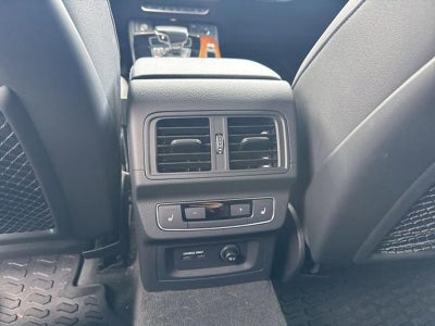 2023 Audi Q5 S line Prestige 45 TFSI quattro
