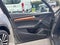 2023 Audi Q5 S line Prestige 45 TFSI quattro