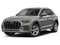 2023 Audi Q5 S line Prestige 45 TFSI quattro