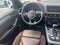 2017 Audi Q5 2.0 TFSI Premium Plus