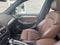 2017 Audi Q5 2.0 TFSI Premium Plus