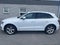 2017 Audi Q5 2.0 TFSI Premium Plus