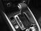 2017 Audi Q5 2.0 TFSI Premium Plus