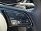 2019 Audi A5 Sportback Prestige 45 TFSI quattro