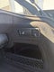 2016 Audi A5 Auto quattro 2.0T Premium Plus
