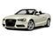 2016 Audi A5 Auto quattro 2.0T Premium Plus