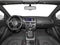 2016 Audi A5 Auto quattro 2.0T Premium Plus