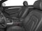 2016 Audi A5 Auto quattro 2.0T Premium Plus