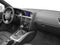 2016 Audi A5 Auto quattro 2.0T Premium Plus