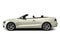 2016 Audi A5 Auto quattro 2.0T Premium Plus