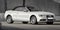 2016 Audi A5 Auto quattro 2.0T Premium Plus
