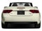 2016 Audi A5 Auto quattro 2.0T Premium Plus