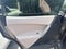2025 BMW iX Sports Activity Vehicle