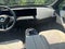 2025 BMW iX Sports Activity Vehicle