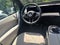 2025 BMW iX Sports Activity Vehicle