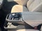 2025 BMW iX Sports Activity Vehicle