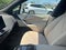 2025 BMW iX Sports Activity Vehicle