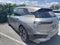 2025 BMW iX Sports Activity Vehicle