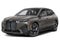 2025 BMW iX Sports Activity Vehicle