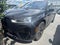 2024 BMW iX Sports Activity Vehicle