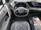 2024 BMW iX Sports Activity Vehicle