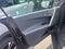 2024 BMW iX Sports Activity Vehicle