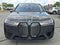 2024 BMW iX Sports Activity Vehicle