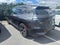 2024 BMW iX Sports Activity Vehicle
